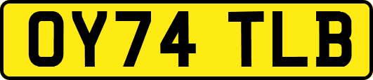 OY74TLB
