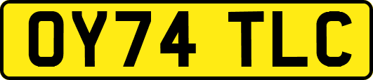 OY74TLC
