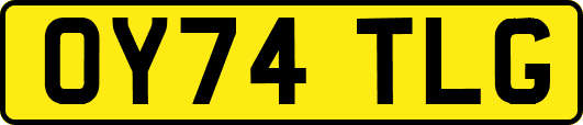OY74TLG