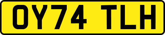 OY74TLH