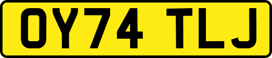 OY74TLJ