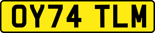 OY74TLM