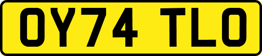 OY74TLO