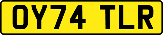 OY74TLR