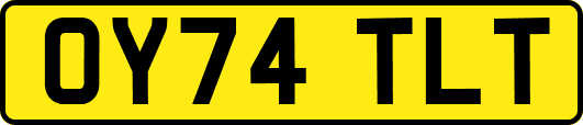 OY74TLT