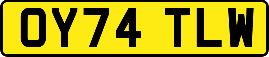 OY74TLW