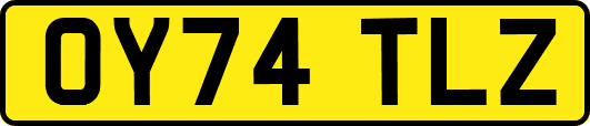 OY74TLZ