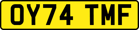 OY74TMF
