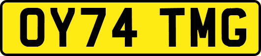 OY74TMG