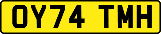 OY74TMH