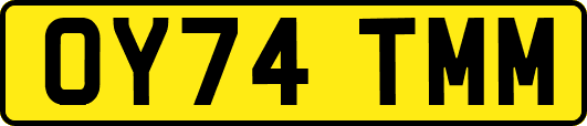 OY74TMM