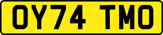 OY74TMO