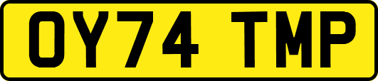 OY74TMP