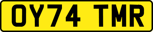 OY74TMR