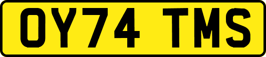 OY74TMS