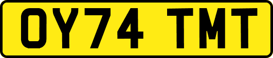 OY74TMT