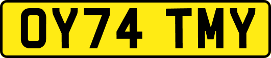 OY74TMY