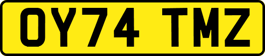 OY74TMZ