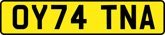 OY74TNA