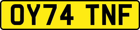 OY74TNF