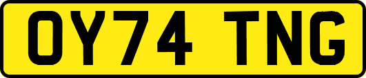 OY74TNG