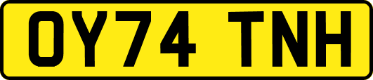 OY74TNH