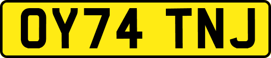 OY74TNJ