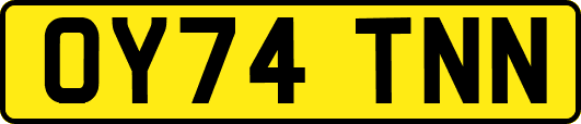 OY74TNN