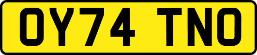 OY74TNO