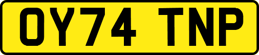 OY74TNP