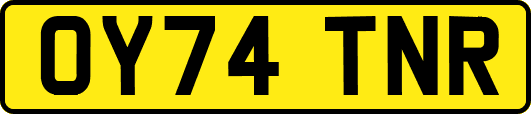 OY74TNR