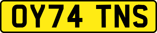 OY74TNS