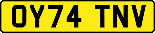OY74TNV