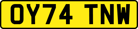 OY74TNW