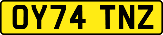 OY74TNZ
