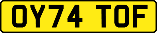OY74TOF