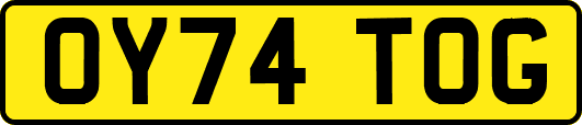 OY74TOG