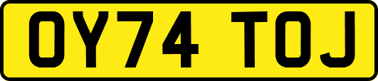 OY74TOJ