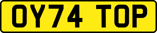 OY74TOP