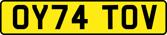 OY74TOV