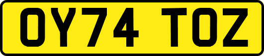 OY74TOZ