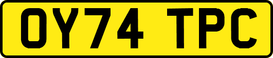 OY74TPC