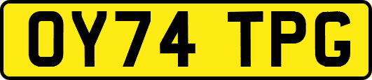 OY74TPG