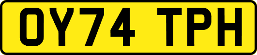 OY74TPH