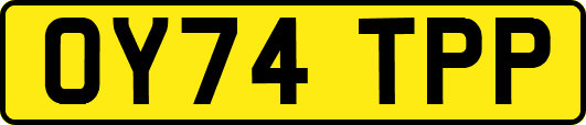 OY74TPP