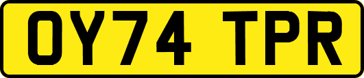 OY74TPR
