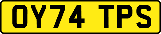 OY74TPS