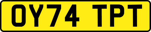 OY74TPT