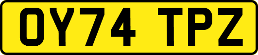 OY74TPZ