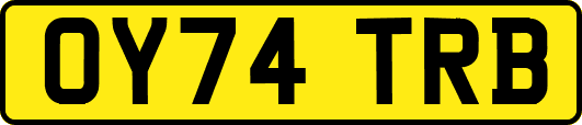 OY74TRB